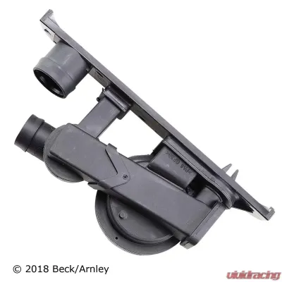 Beck/Arnley Engine Crankcase Vent Valve 045-0384 - 045-0384