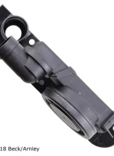 Beck/Arnley Engine Crankcase Vent Valve 045-0384                                     - 045-0384 - Image 3