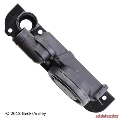 Beck/Arnley Engine Crankcase Vent Valve 045-0384 - 045-0384