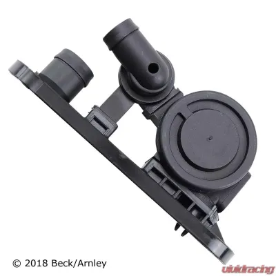 Beck/Arnley Engine Crankcase Vent Valve 045-0384 - 045-0384