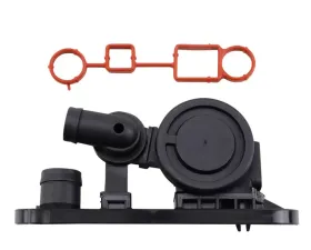 Beck/Arnley Engine Crankcase Vent Valve 045-0384