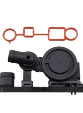 Beck/Arnley Engine Crankcase Vent Valve 045-0384                                     - 045-0384 - Image 4