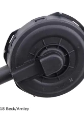 Beck/Arnley Engine Crankcase Vent Valve 045-0387                                     - 045-0387 - Image 2