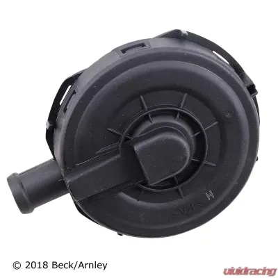 Beck/Arnley Engine Crankcase Vent Valve 045-0387 - 045-0387