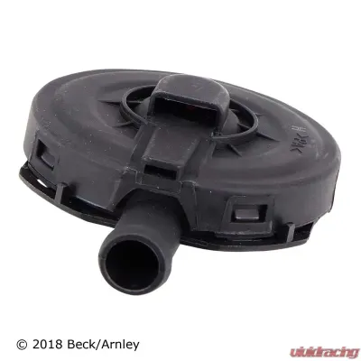 Beck/Arnley Engine Crankcase Vent Valve 045-0387 - 045-0387