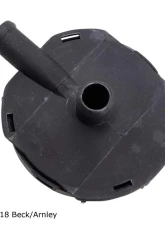 Beck/Arnley Engine Crankcase Vent Valve 045-0387                                     - 045-0387 - Image 4