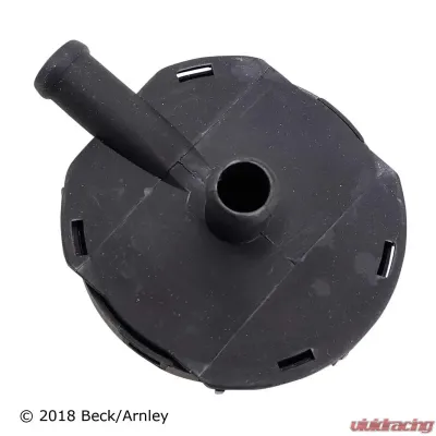 Beck/Arnley Engine Crankcase Vent Valve 045-0387 - 045-0387