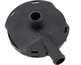Beck/Arnley Engine Crankcase Vent Valve 045-0387