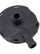 Beck/Arnley Engine Crankcase Vent Valve 045-0387                                     - 045-0387 - Image 4