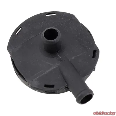 Beck/Arnley Engine Crankcase Vent Valve 045-0387 - 045-0387