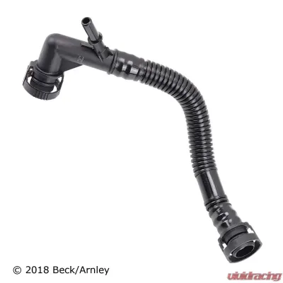 Beck/Arnley Engine Crankcase Vent Kit 045-0393 - 045-0393