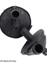 Beck/Arnley Engine Crankcase Vent Kit 045-0393                                     - 045-0393 - Image 3