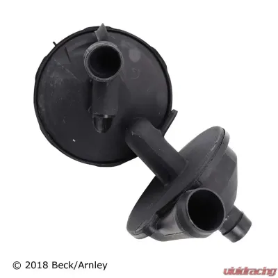Beck/Arnley Engine Crankcase Vent Kit 045-0393 - 045-0393