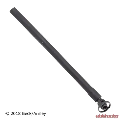 Beck/Arnley Engine Crankcase Vent Kit 045-0393 - 045-0393