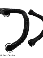 Beck/Arnley Engine Crankcase Vent Kit 045-0394                                     - 045-0394 - Image 2