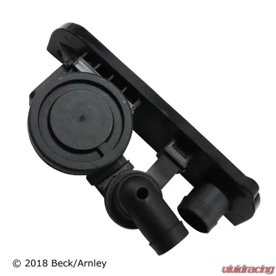 Beck/Arnley Engine Crankcase Vent Kit 045-0394 - 045-0394