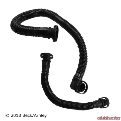 Beck/Arnley Engine Crankcase Vent Kit 045-0394 - 045-0394