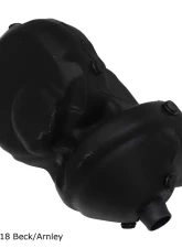 Beck/Arnley Engine Crankcase Vent Kit 045-0395                                     - 045-0395 - Image 2