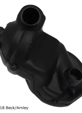 Beck/Arnley Engine Crankcase Vent Kit 045-0395                                     - 045-0395 - Image 3