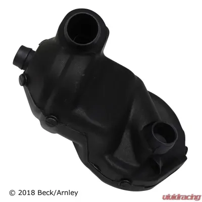 Beck/Arnley Engine Crankcase Vent Kit 045-0395 - 045-0395