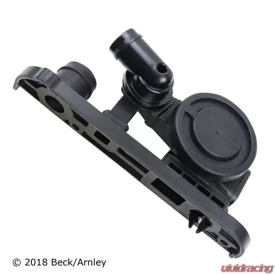 Beck/Arnley Engine Crankcase Vent Kit 045-0396 - 045-0396