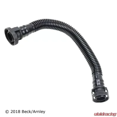 Beck/Arnley Engine Crankcase Vent Kit 045-0396 - 045-0396