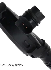 Beck/Arnley Engine Crankcase Vent Valve 045-0399                                     - 045-0399 - Image 2