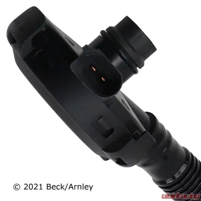 Beck/Arnley Engine Crankcase Vent Valve 045-0399 - 045-0399