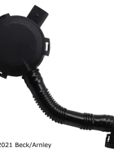 Beck/Arnley Engine Crankcase Vent Valve 045-0399                                     - 045-0399 - Image 3