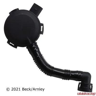 Beck/Arnley Engine Crankcase Vent Valve 045-0399 - 045-0399