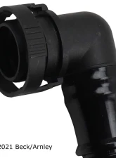 Beck/Arnley Engine Crankcase Vent Valve 045-0399                                     - 045-0399 - Image 4