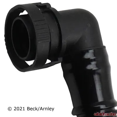 Beck/Arnley Engine Crankcase Vent Valve 045-0399 - 045-0399