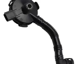Beck/Arnley Engine Crankcase Vent Valve 045-0399