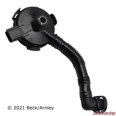 Beck/Arnley Engine Crankcase Vent Valve 045-0399 - 045-0399