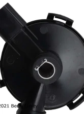 Beck/Arnley Engine Crankcase Vent Valve 045-0399                                     - 045-0399 - Image 5