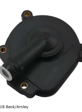 Beck/Arnley Engine Crankcase Vent Valve 045-0400                                     - 045-0400 - Image 2
