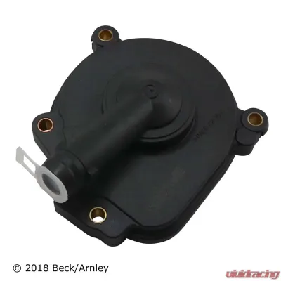 Beck/Arnley Engine Crankcase Vent Valve 045-0400 - 045-0400