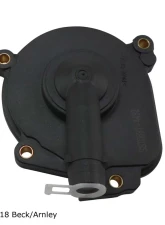 Beck/Arnley Engine Crankcase Vent Valve 045-0400                                     - 045-0400 - Image 3