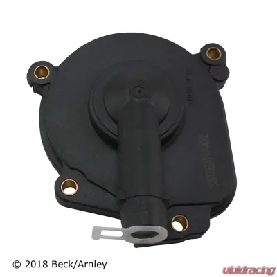 Beck/Arnley Engine Crankcase Vent Valve 045-0400 - 045-0400
