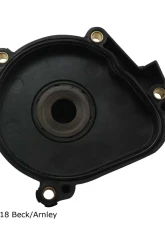Beck/Arnley Engine Crankcase Vent Valve 045-0400                                     - 045-0400 - Image 4