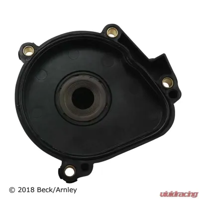 Beck/Arnley Engine Crankcase Vent Valve 045-0400 - 045-0400