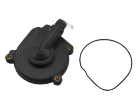 Beck/Arnley Engine Crankcase Vent Valve 045-0400