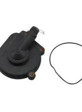 Beck/Arnley Engine Crankcase Vent Valve 045-0400                                     - 045-0400 - Image 4