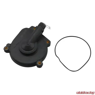 Beck/Arnley Engine Crankcase Vent Valve 045-0400 - 045-0400