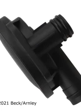 Beck/Arnley Engine Crankcase Vent Valve 045-0401                                     - 045-0401 - Image 2