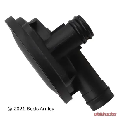 Beck/Arnley Engine Crankcase Vent Valve 045-0401 - 045-0401