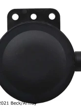 Beck/Arnley Engine Crankcase Vent Valve 045-0401                                     - 045-0401 - Image 3