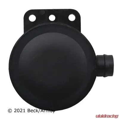 Beck/Arnley Engine Crankcase Vent Valve 045-0401 - 045-0401