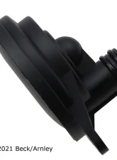 Beck/Arnley Engine Crankcase Vent Valve 045-0401                                     - 045-0401 - Image 4