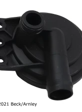 Beck/Arnley Engine Crankcase Vent Valve 045-0401                                     - 045-0401 - Image 5